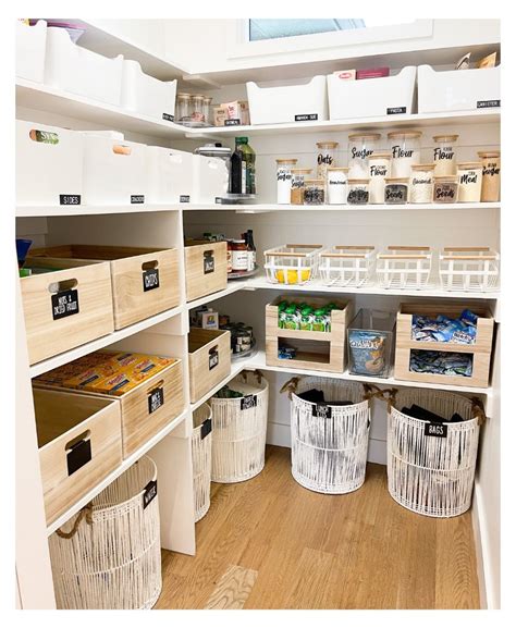 professional organizer rockwall|Organizing Spaces by Kim